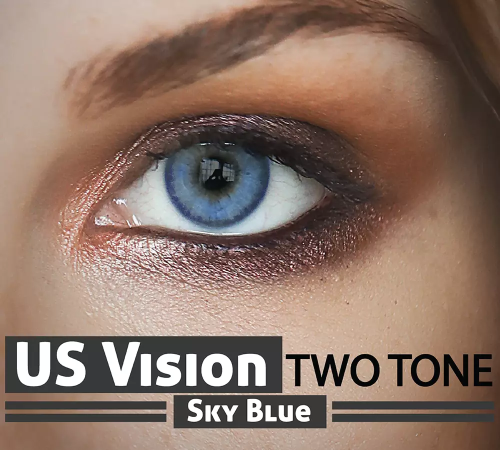 US Vision   Two Tone WebP 08