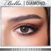 Allure Blonde Diamond Collection