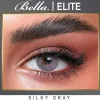 Bella Elite WebP 15