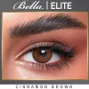 Bella   Elite WebP 16