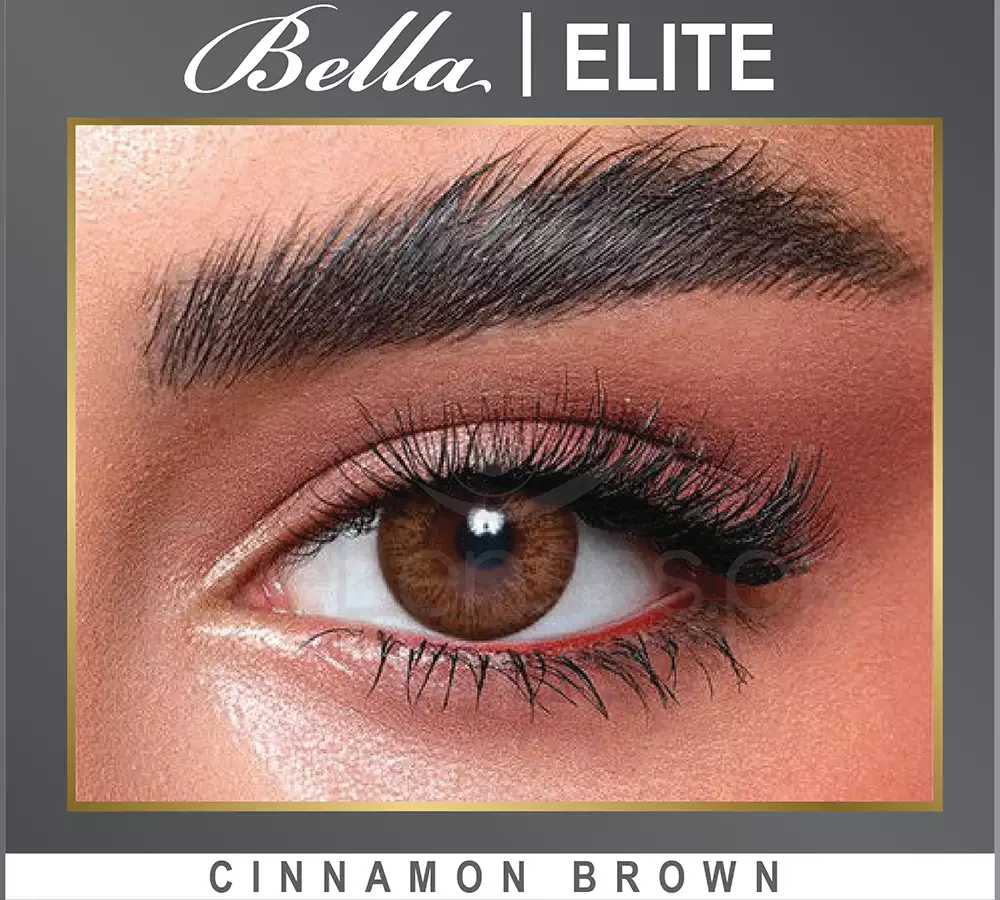 Bella   Elite WebP 16