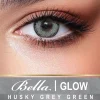 Bella Glow WebP 09