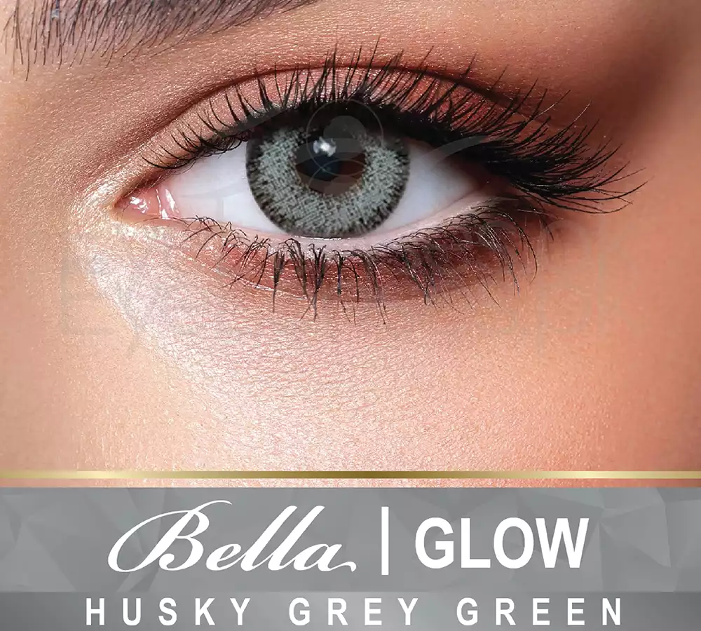 Bella   Glow WebP 09
