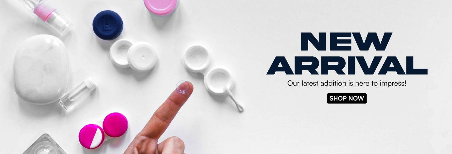 New Arrival Banner 02 copy