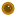 golden