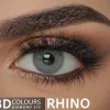 3D Colors WebP 01 copy.webp