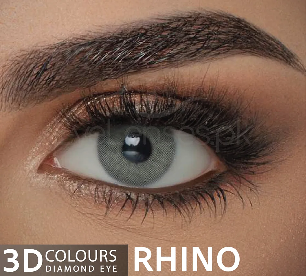 3D Colors WebP 01 copy.webp