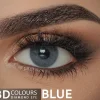 3D Colors WebP 02 copy.webp