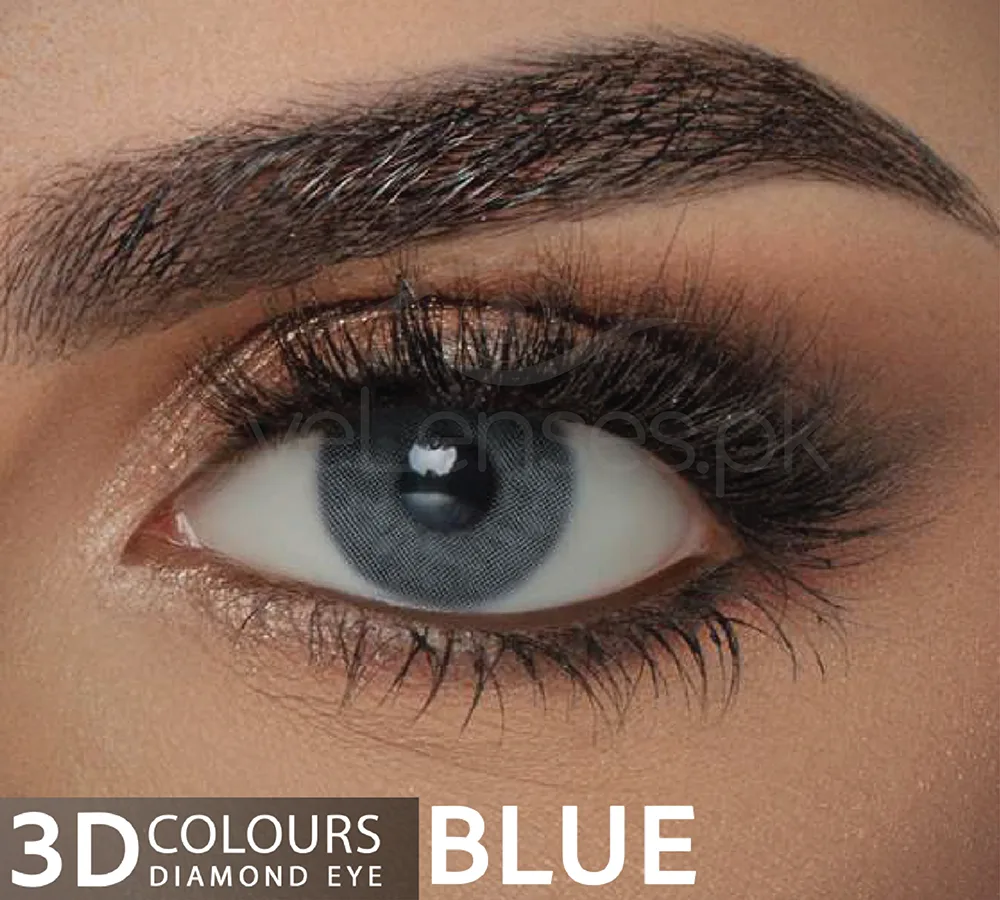 3D Colors WebP 02 copy.webp