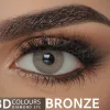 3D Colors WebP 03 copy.webp
