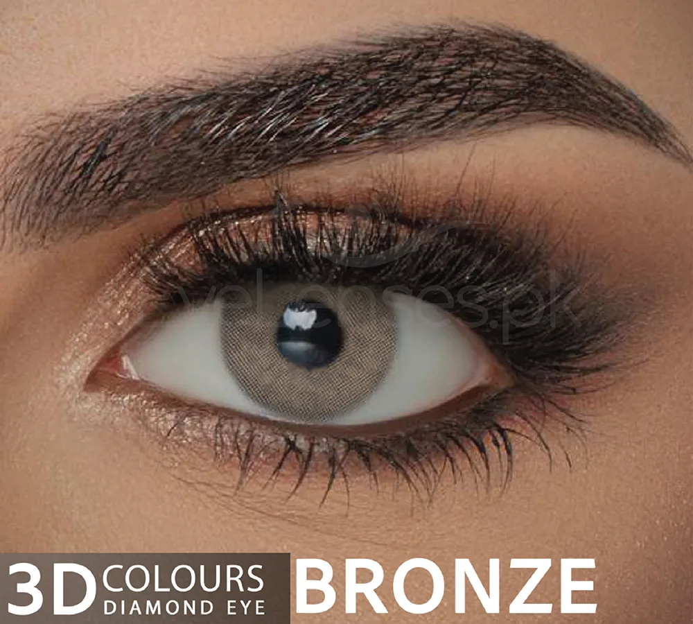 3D Colors WebP 03 copy.webp