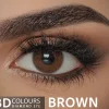 3D Colors WebP 04 copy.webp