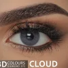 3D Colors WebP 06 copy.webp
