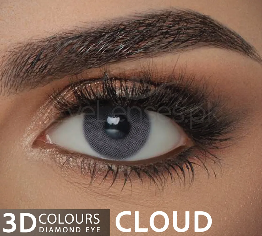3D Colors WebP 06 copy.webp