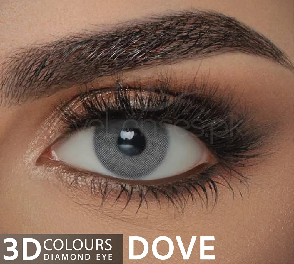 3D Colors WebP 07 copy.webp