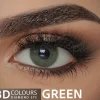 3D Colors WebP 08 copy.webp