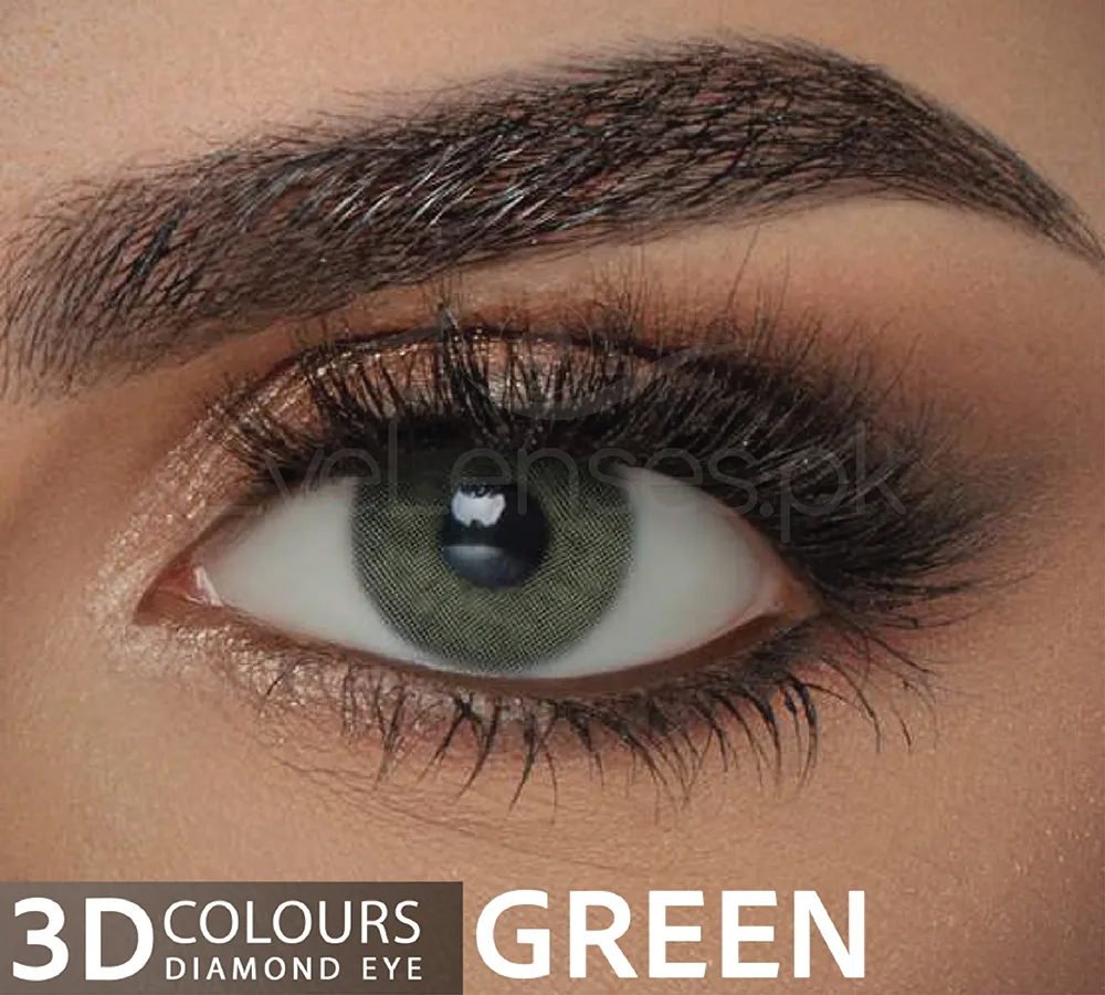 3D Colors WebP 08 copy.webp