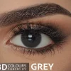 3D Colors WebP 09 copy.webp