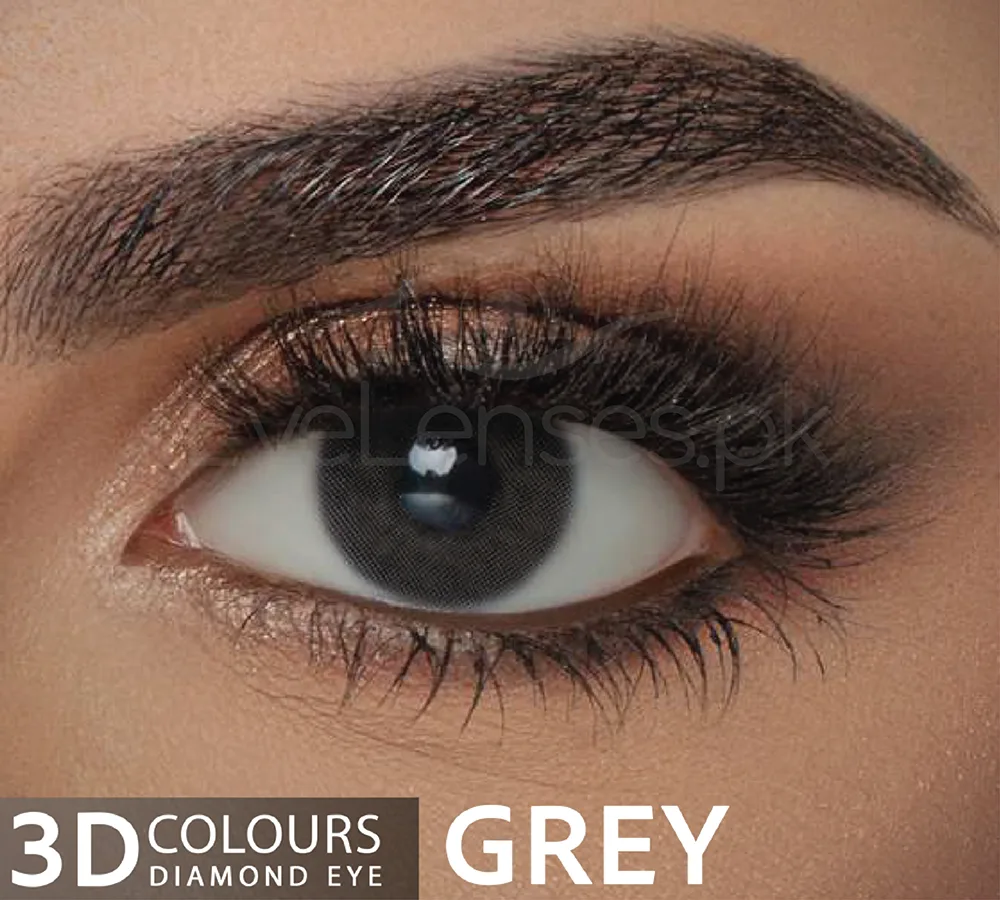 3D Colors WebP 09 copy.webp