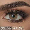 3D Colors WebP 10 copy.webp