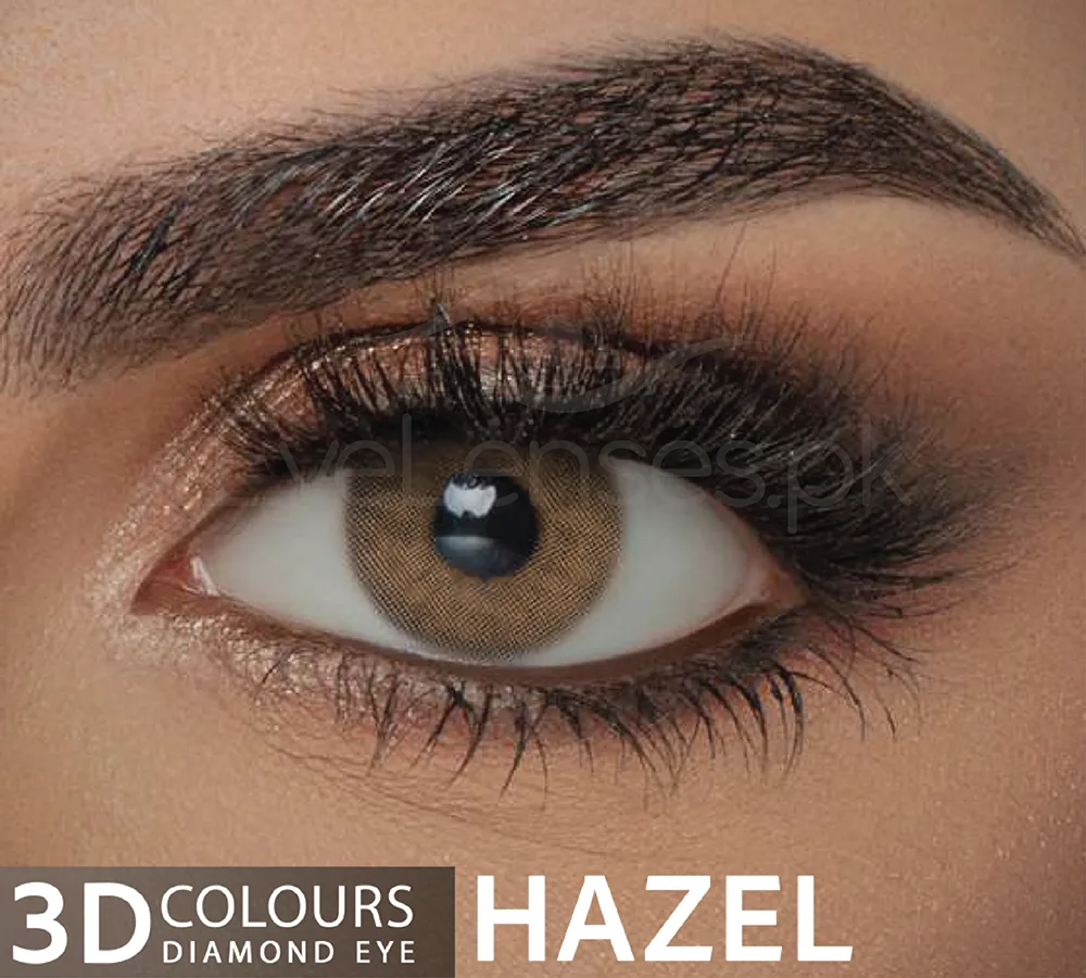 3D Colors WebP 10 copy.webp