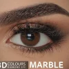 3D Colors WebP 11 copy.webp