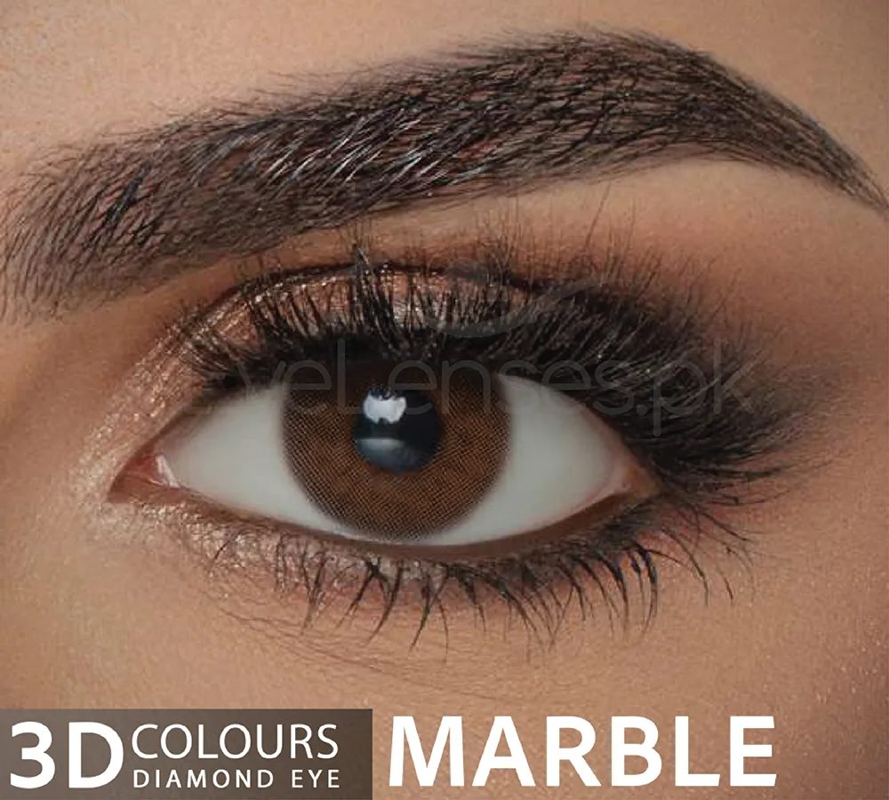 3D Colors WebP 11 copy.webp
