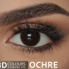 3D Colors WebP 12 copy.webp