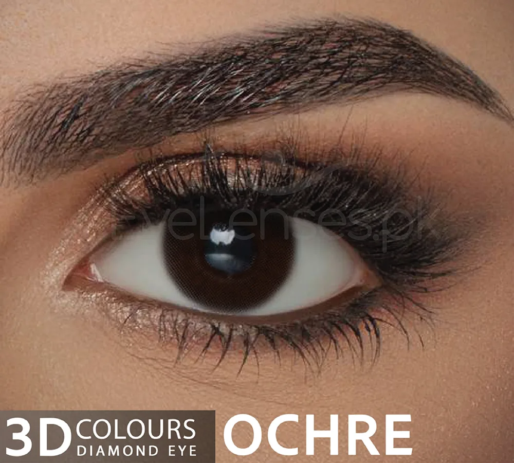 3D Colors WebP 12 copy.webp