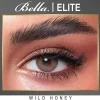 Bella Elite10.webp