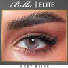 Bella Elite11.webp