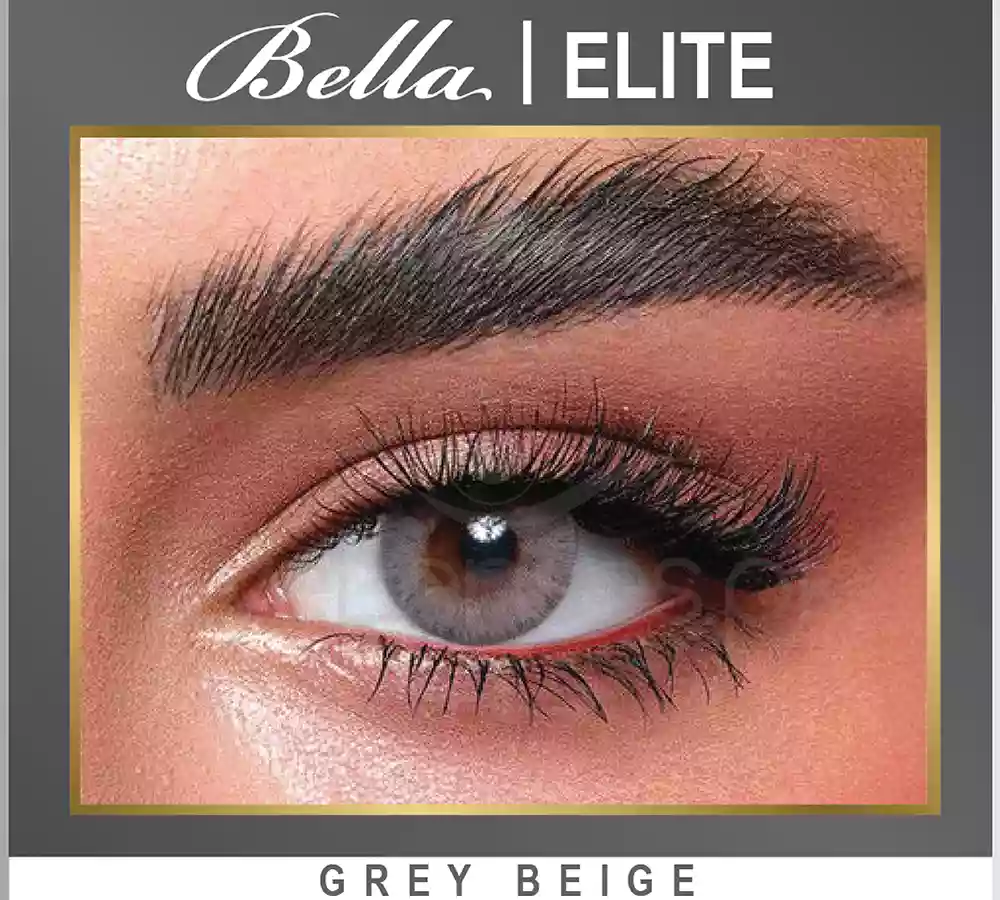 Bella Elite11.webp