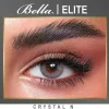 Bella Elite13.webp
