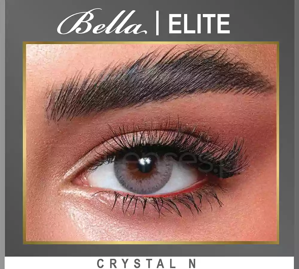 Bella Elite13.webp