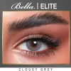 Bella Elite14.webp