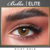 Bella Elite2.webp