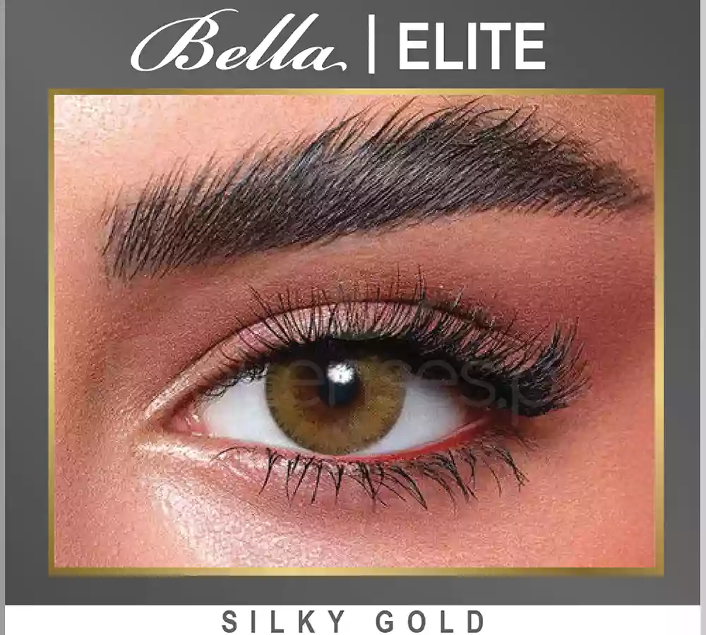 Bella Elite2.webp