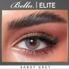 Bella Elite3.webp