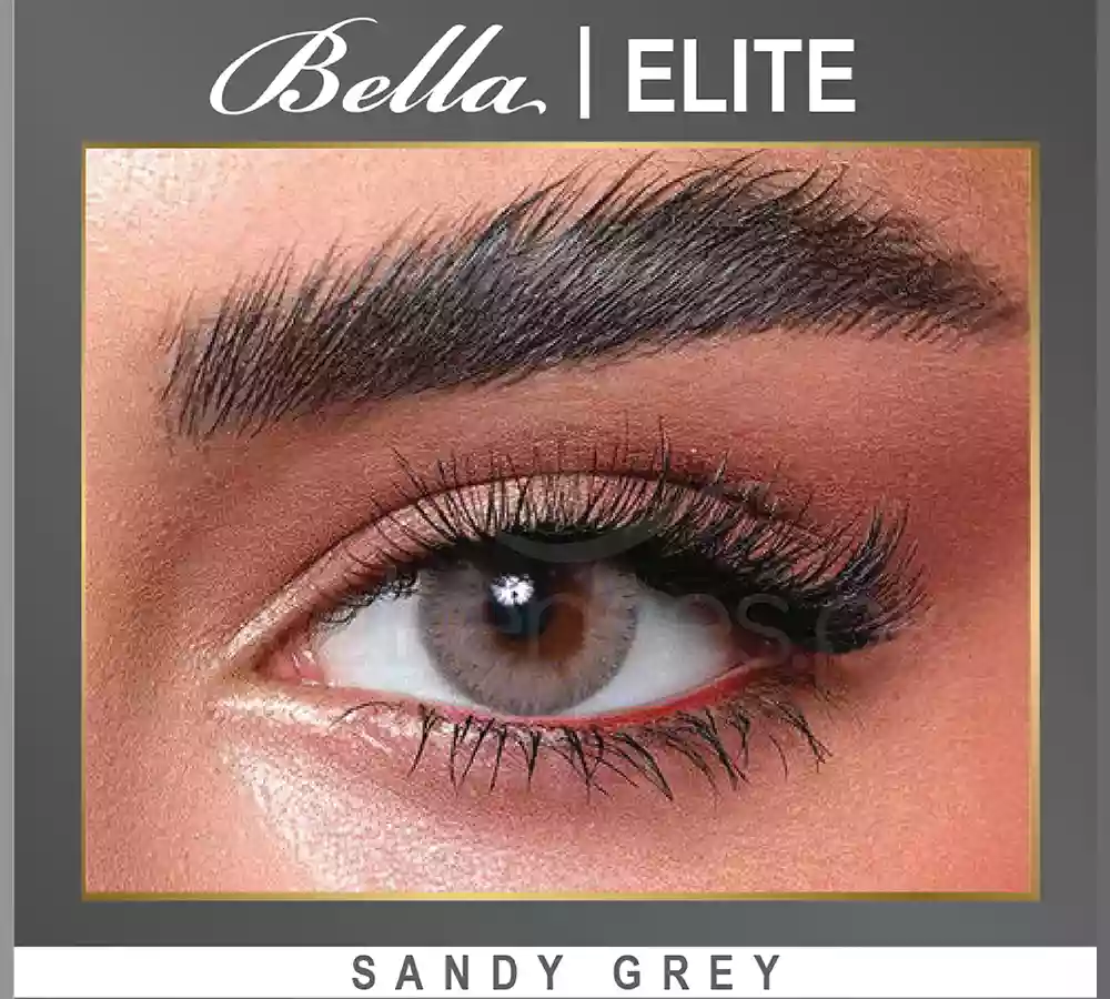 Bella Elite3.webp