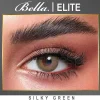 Bella Elite4.webp