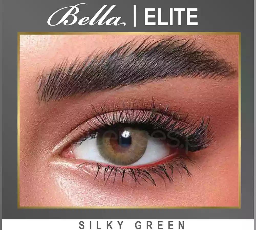 Bella Elite4.webp