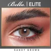Bella Elite5.webp