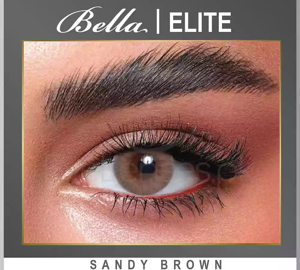 Bella Elite5.webp