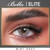 Bella Elite6.webp