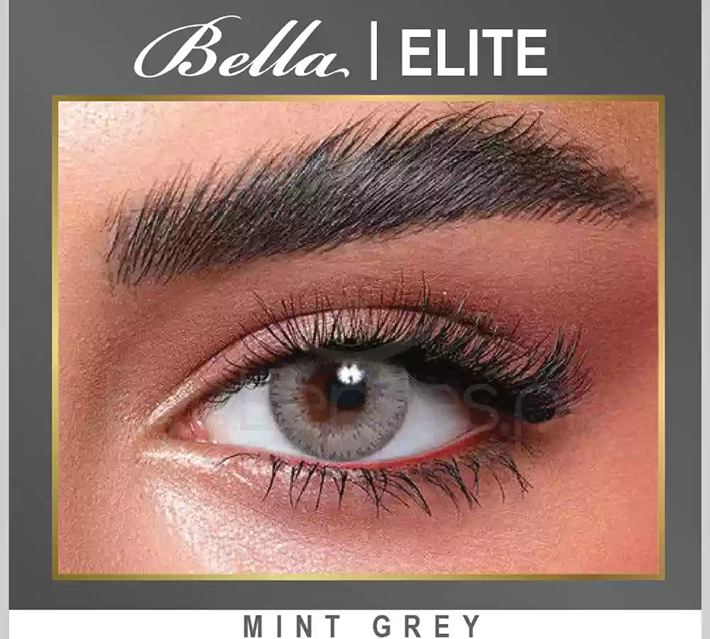 Bella Elite6.webp