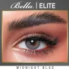 Bella Elite7.webp