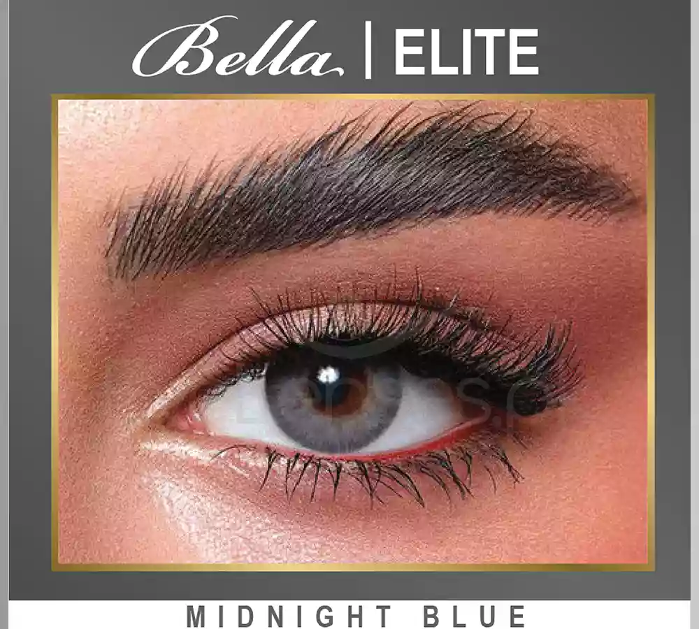 Bella Elite7.webp