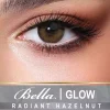 Bella Glow2.webp