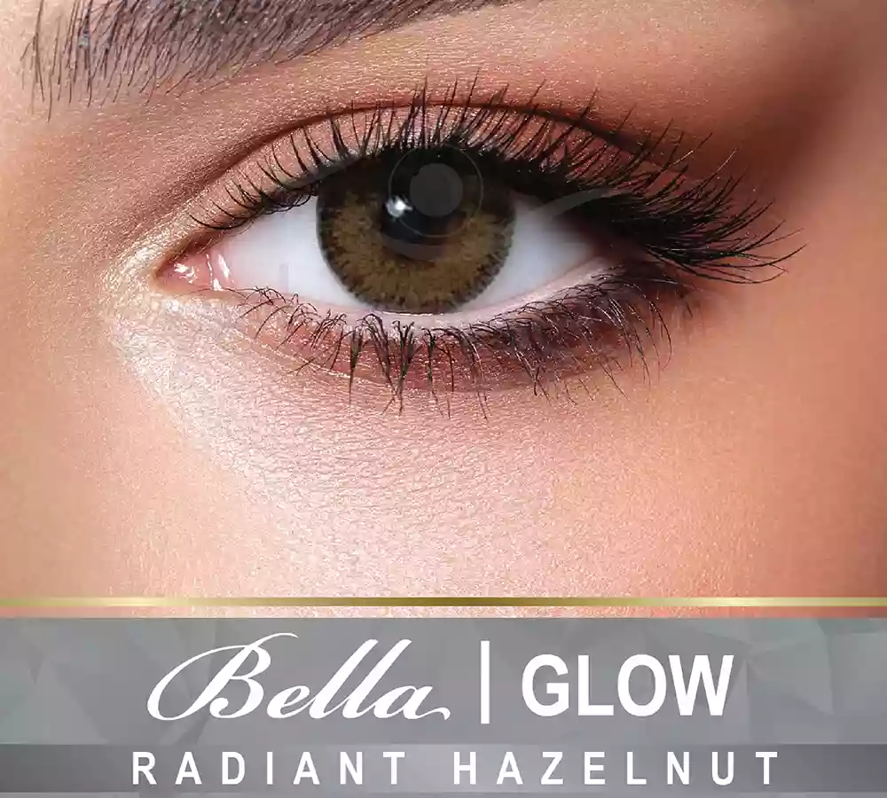 Bella Glow2.webp