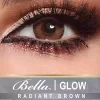 Bella Glow4.webp